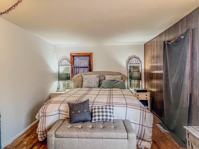 299 Parklane Drive, Harrison, MI, 48625