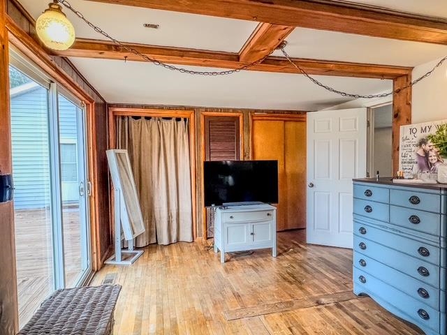 299 Parklane Drive, Harrison, MI, 48625