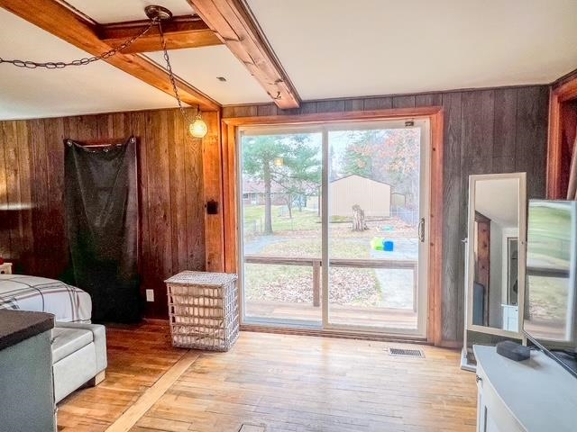 299 Parklane Drive, Harrison, MI, 48625