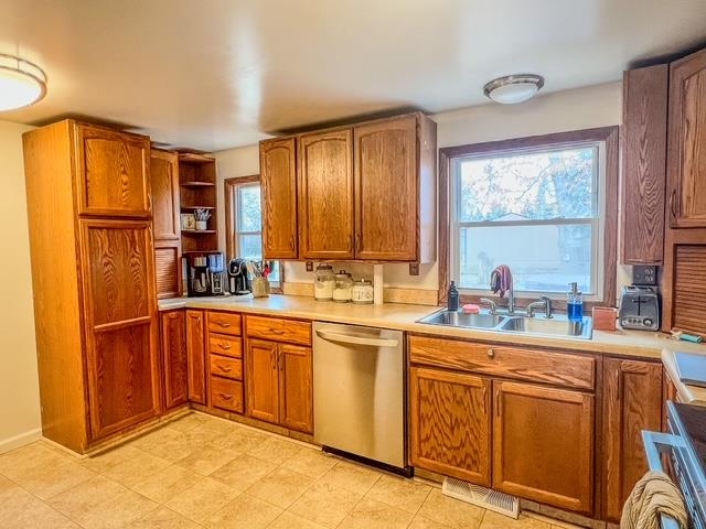 299 Parklane Drive, Harrison, MI, 48625