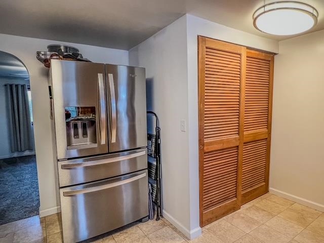 299 Parklane Drive, Harrison, MI, 48625