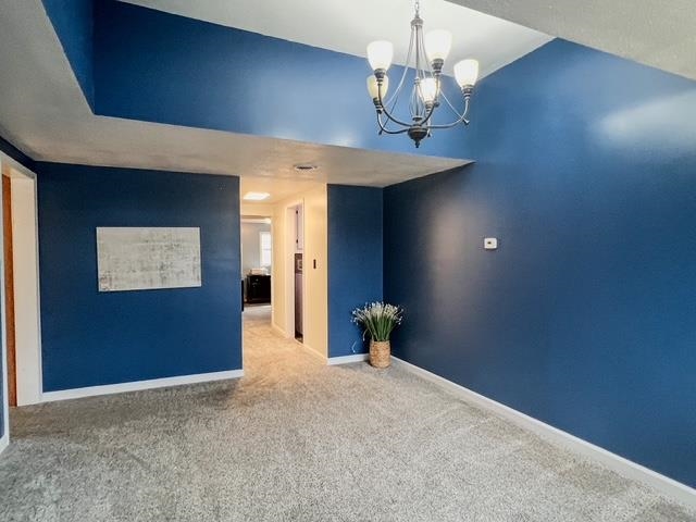 299 Parklane Drive, Harrison, MI, 48625