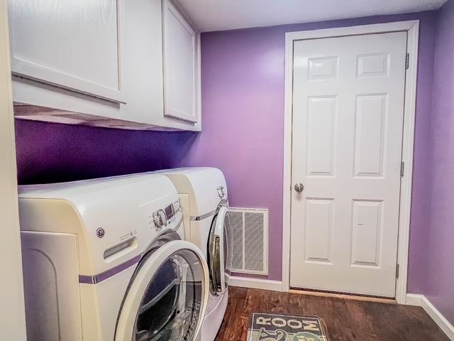 299 Parklane Drive, Harrison, MI, 48625