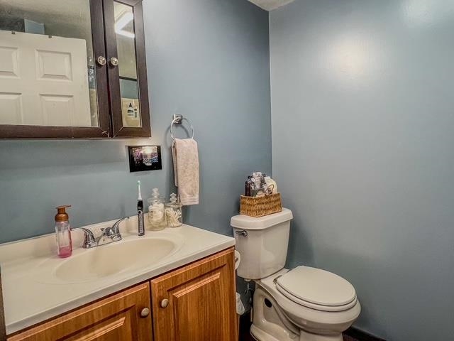 299 Parklane Drive, Harrison, MI, 48625