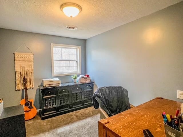 299 Parklane Drive, Harrison, MI, 48625