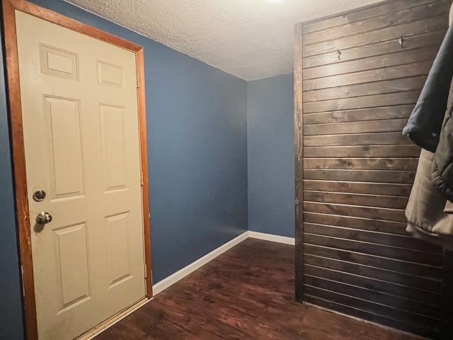 299 Parklane Drive, Harrison, MI, 48625