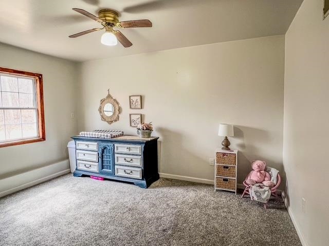 299 Parklane Drive, Harrison, MI, 48625