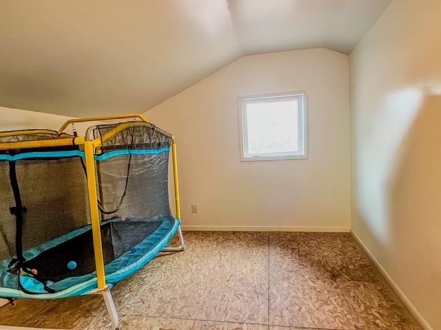 299 Parklane Drive, Harrison, MI, 48625