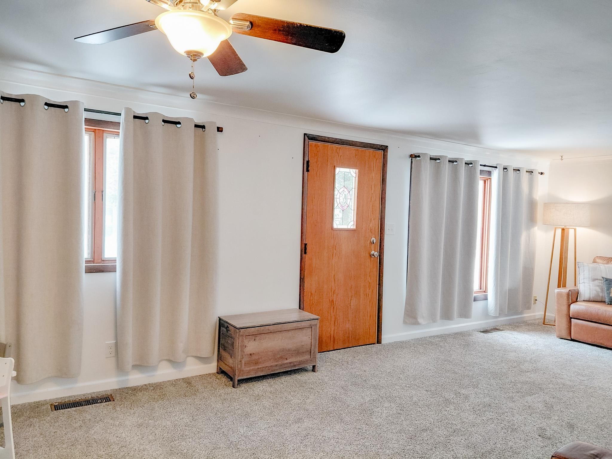 299 Parklane Drive, Harrison, MI, 48625