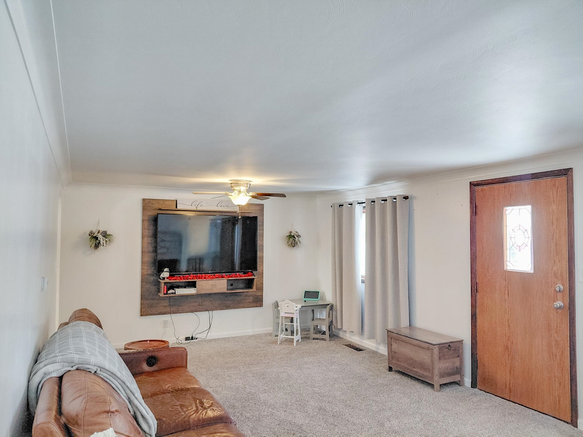 299 Parklane Drive, Harrison, MI, 48625