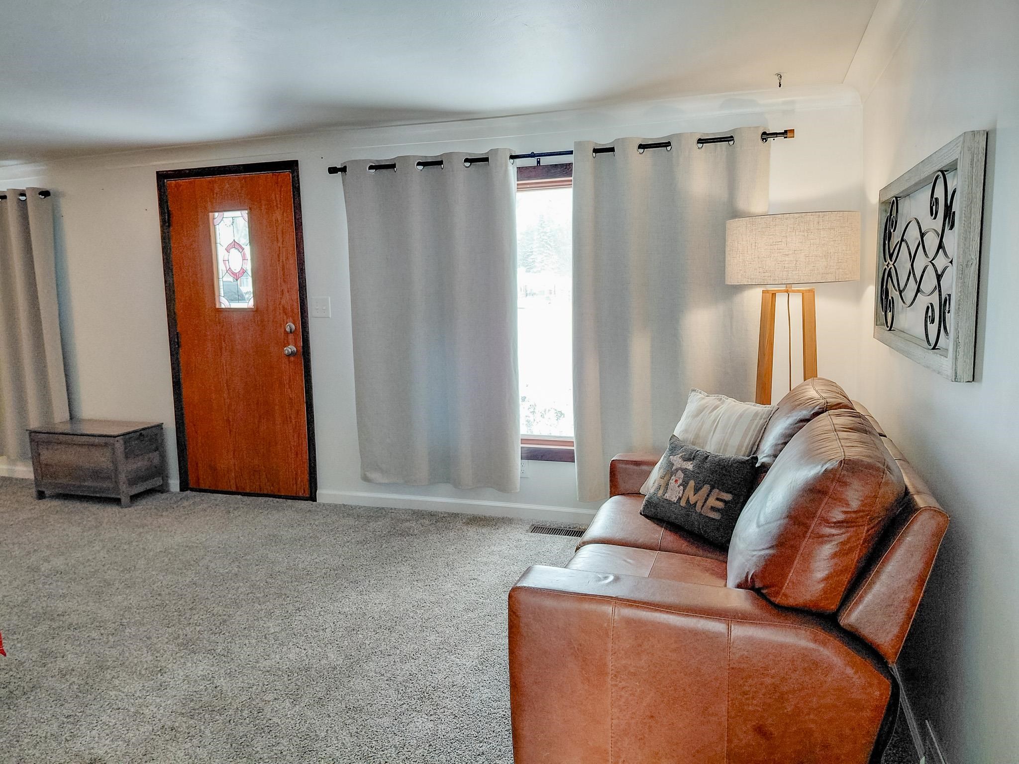 299 Parklane Drive, Harrison, MI, 48625