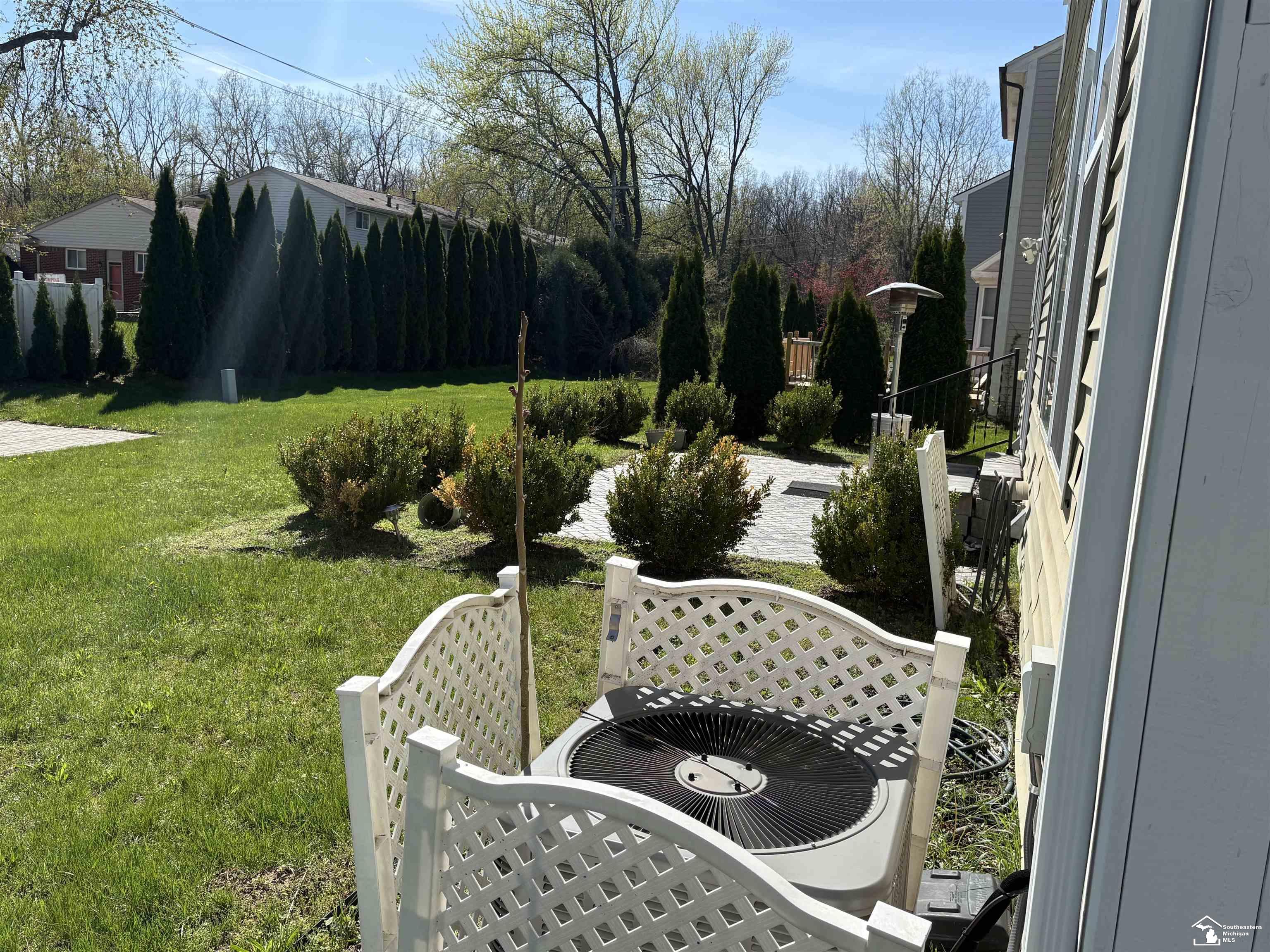 Photo 2 of Single family home for sale at 35773 Surrey Ct, Romulus, MI 48174 | MLS# 57050198047 | Listing updated on 2026-09-18