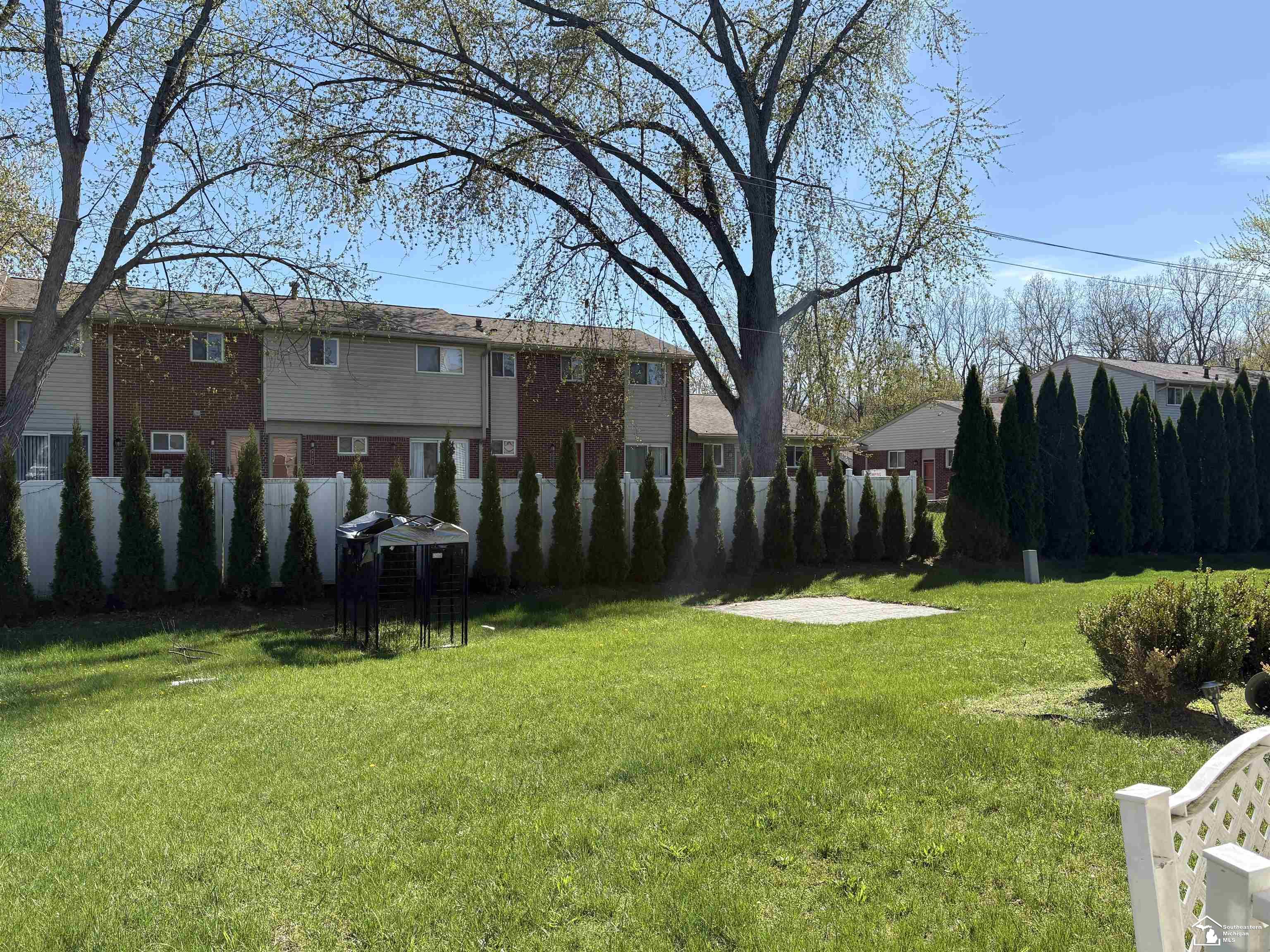 Photo 3 of Single family home for sale at 35773 Surrey Ct, Romulus, MI 48174 | MLS# 57050198047 | Listing updated on 2026-09-18