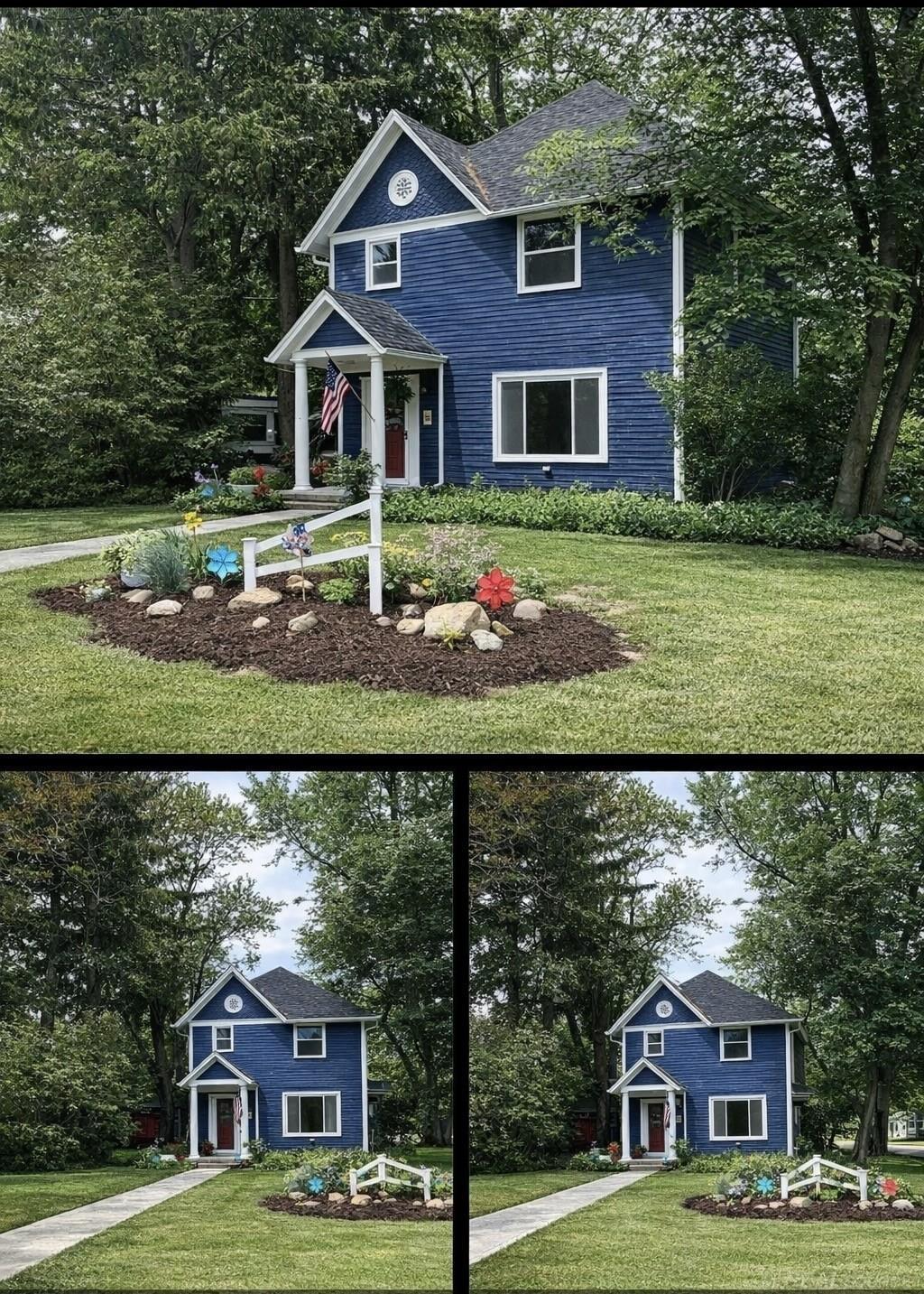 Homes for sale in Sandusky, MI | 270 W Sanilac Rds, Sandusky, MI 48471 | MLS# 50198052