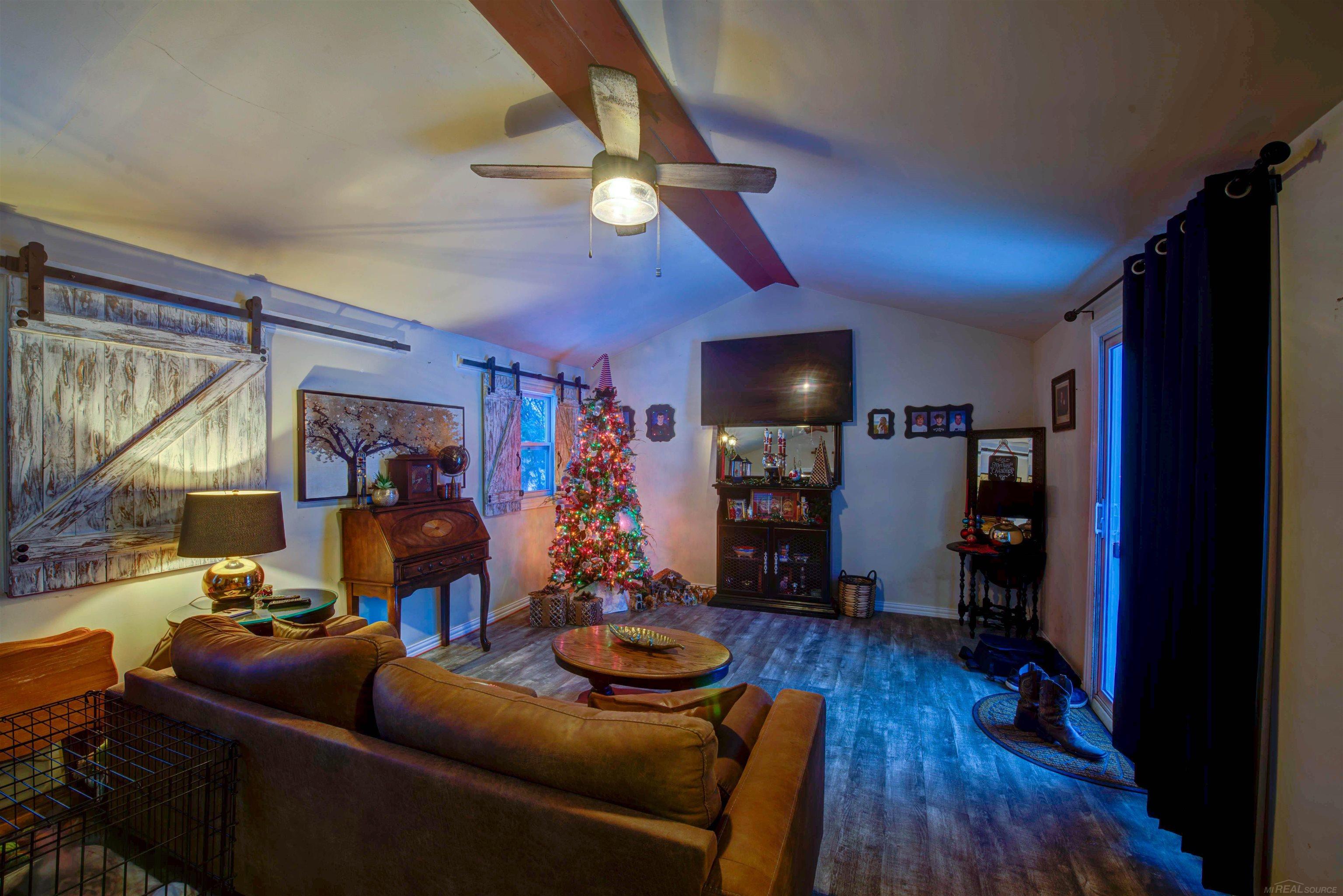 Homes for sale in Sandusky, MI | 270 W Sanilac Rds, Sandusky, MI 48471 | MLS# 50198052