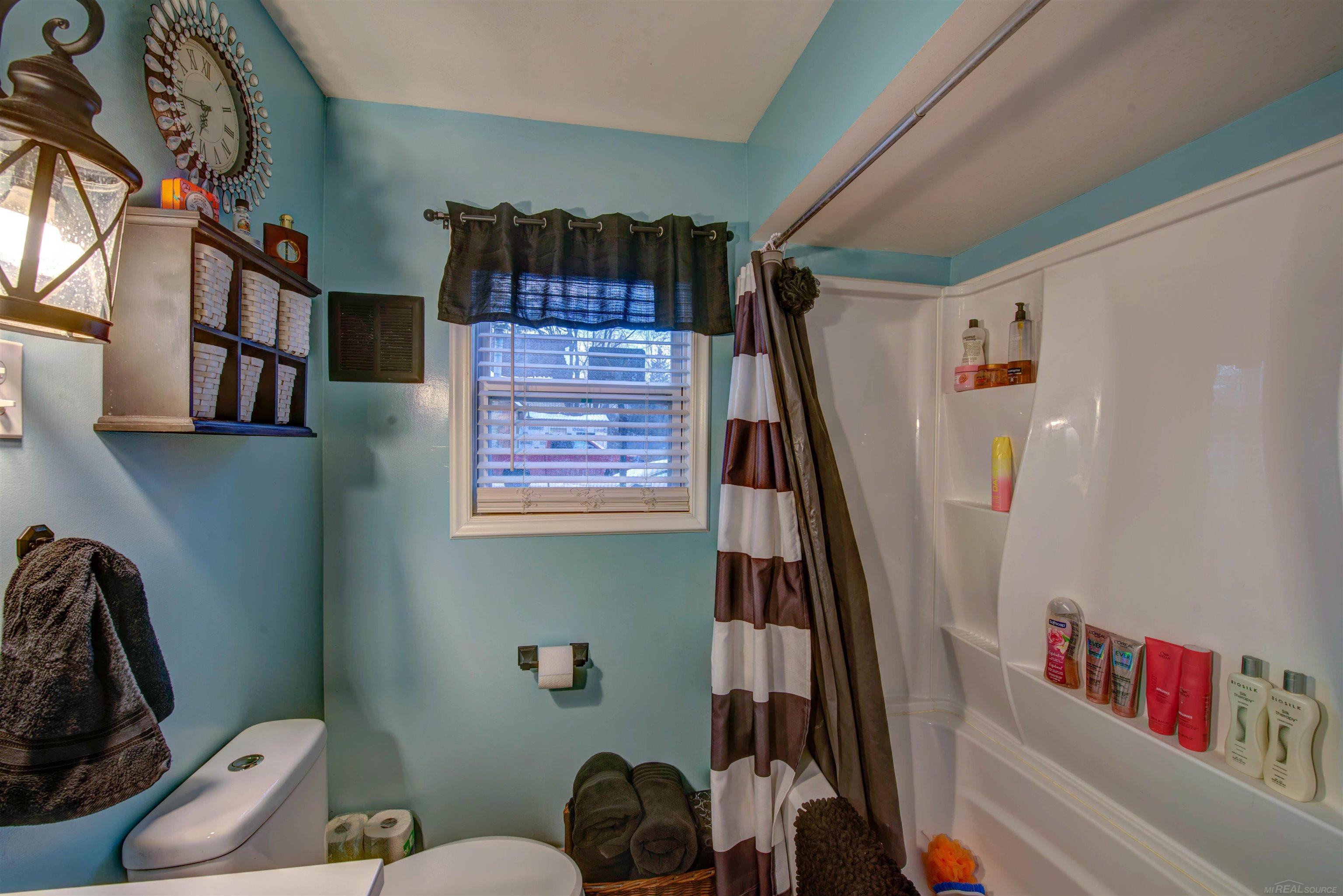 Homes for sale in Sandusky, MI | 270 W Sanilac Rds, Sandusky, MI 48471 | MLS# 50198052