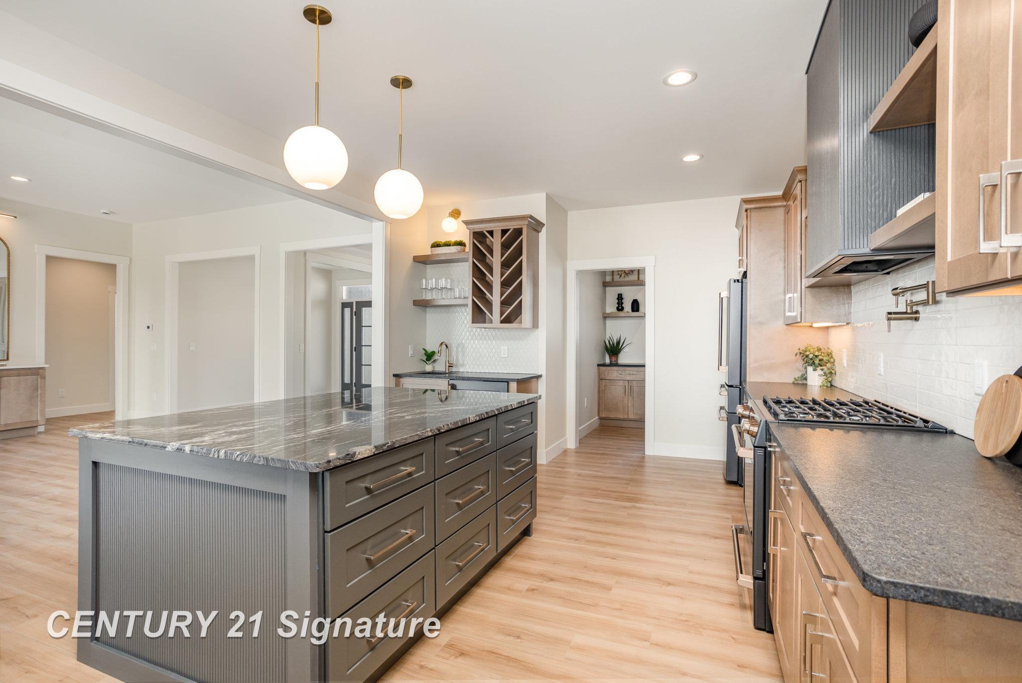 23 E Grove Court, Freeland, MI, 48623