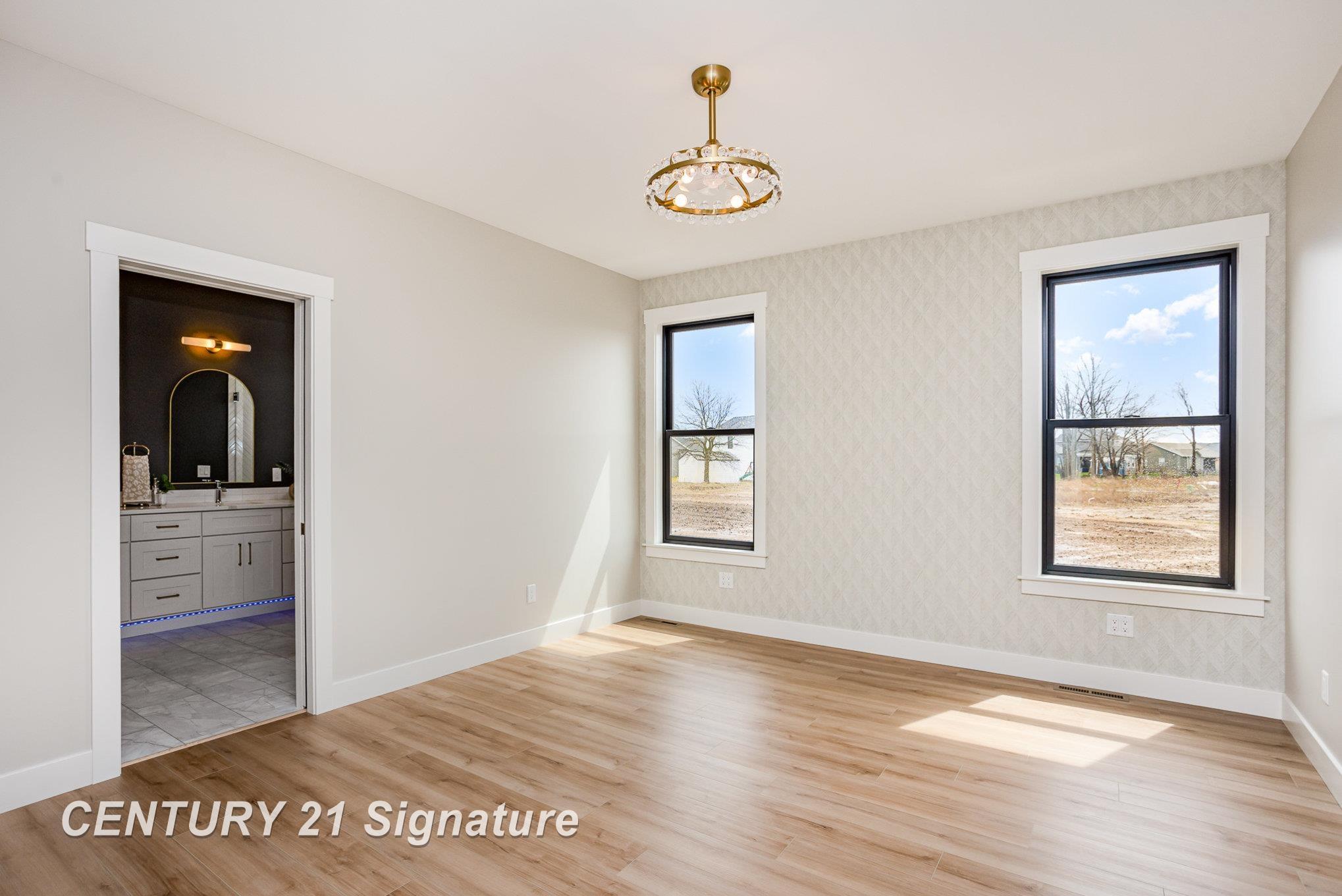 23 E Grove Court, Freeland, MI, 48623