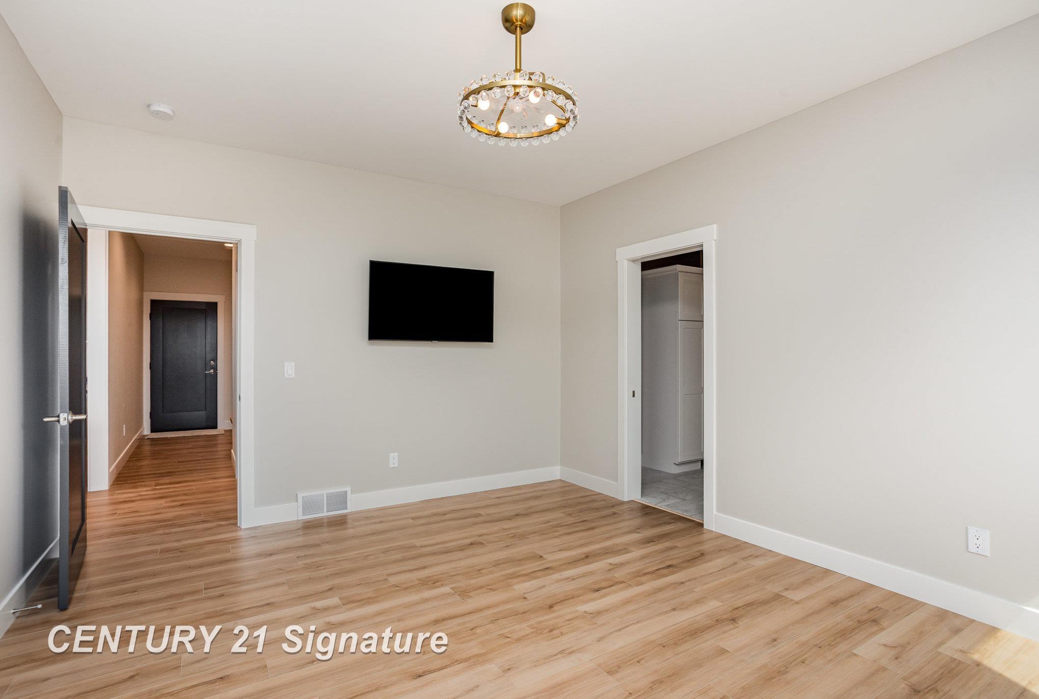 23 E Grove Court, Freeland, MI, 48623