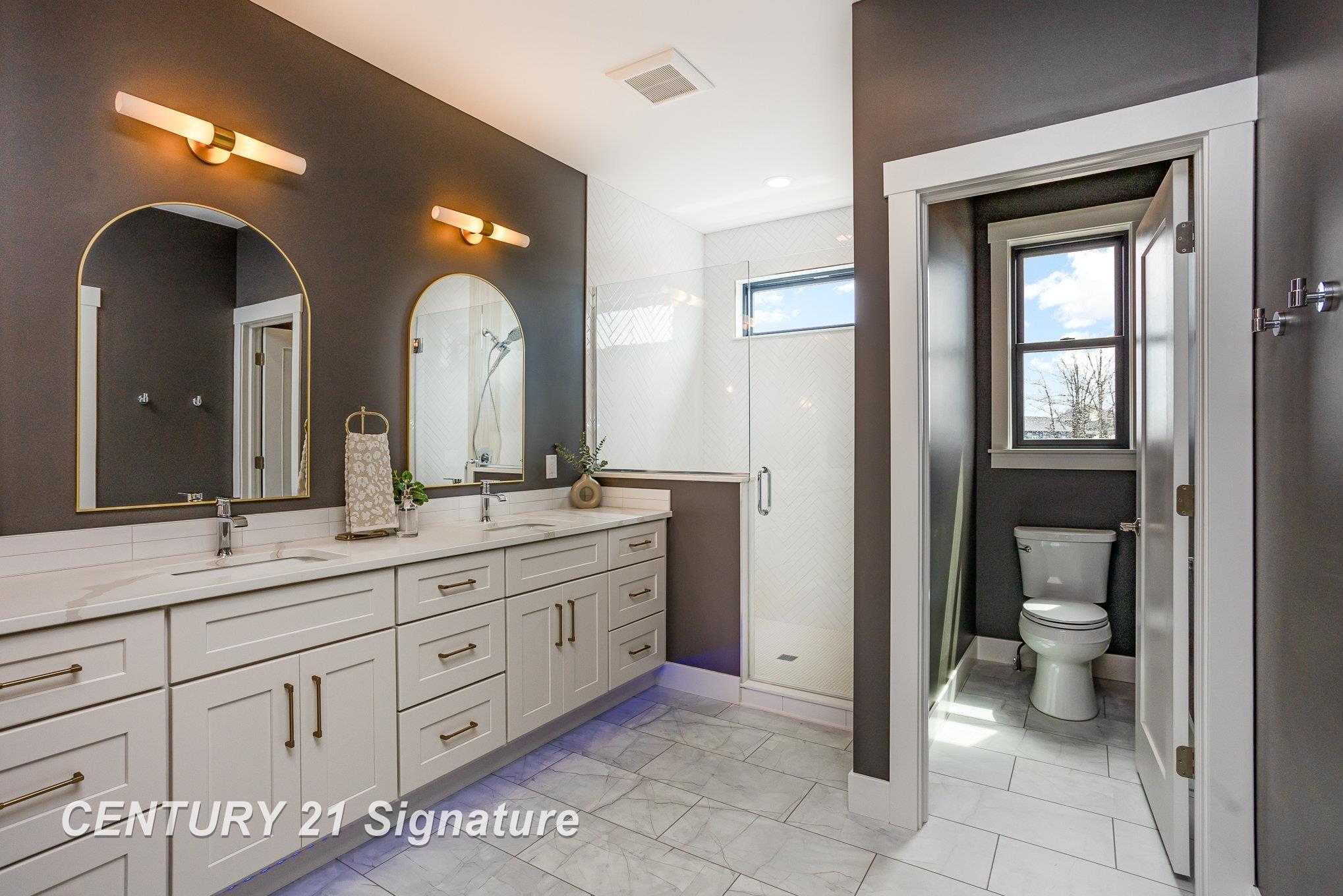 23 E Grove Court, Freeland, MI, 48623