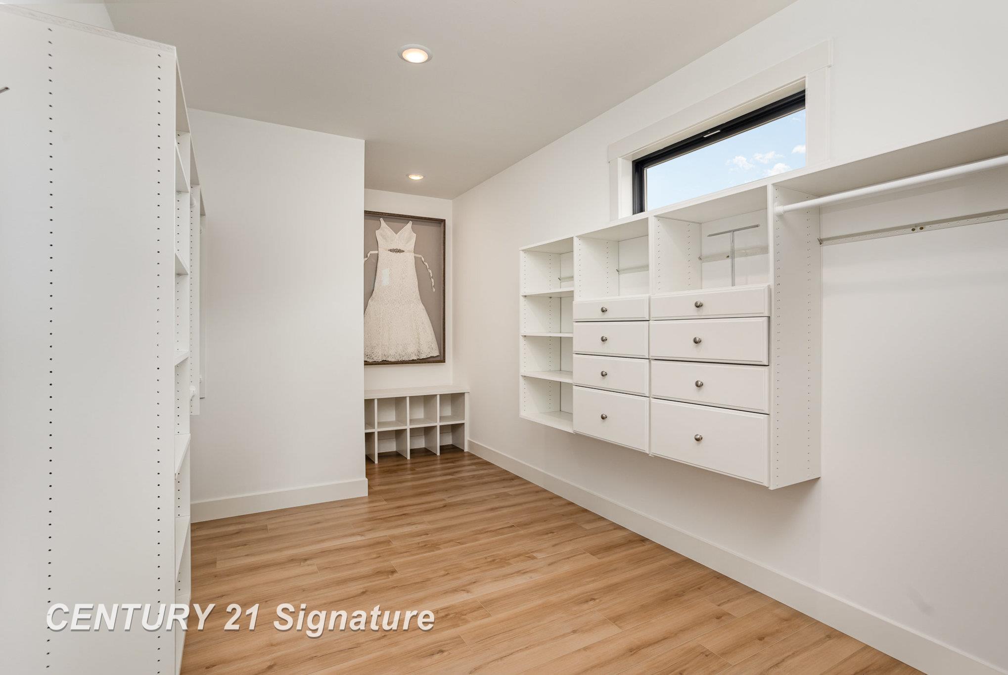 23 E Grove Court, Freeland, MI, 48623