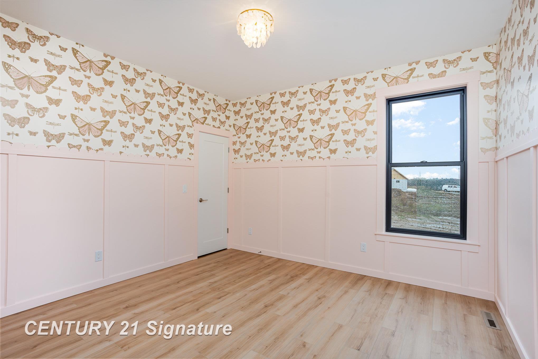 23 E Grove Court, Freeland, MI, 48623