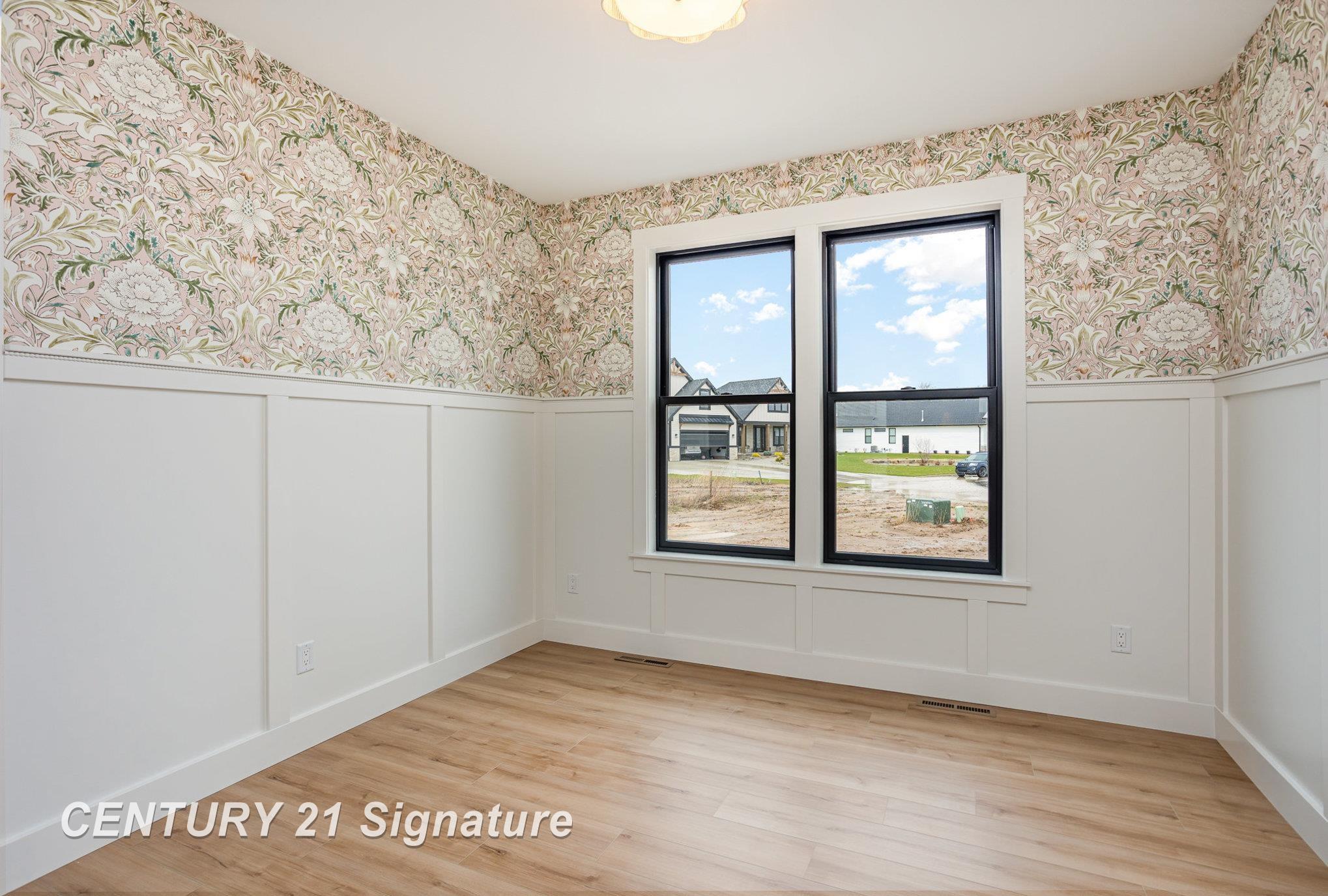 23 E Grove Court, Freeland, MI, 48623