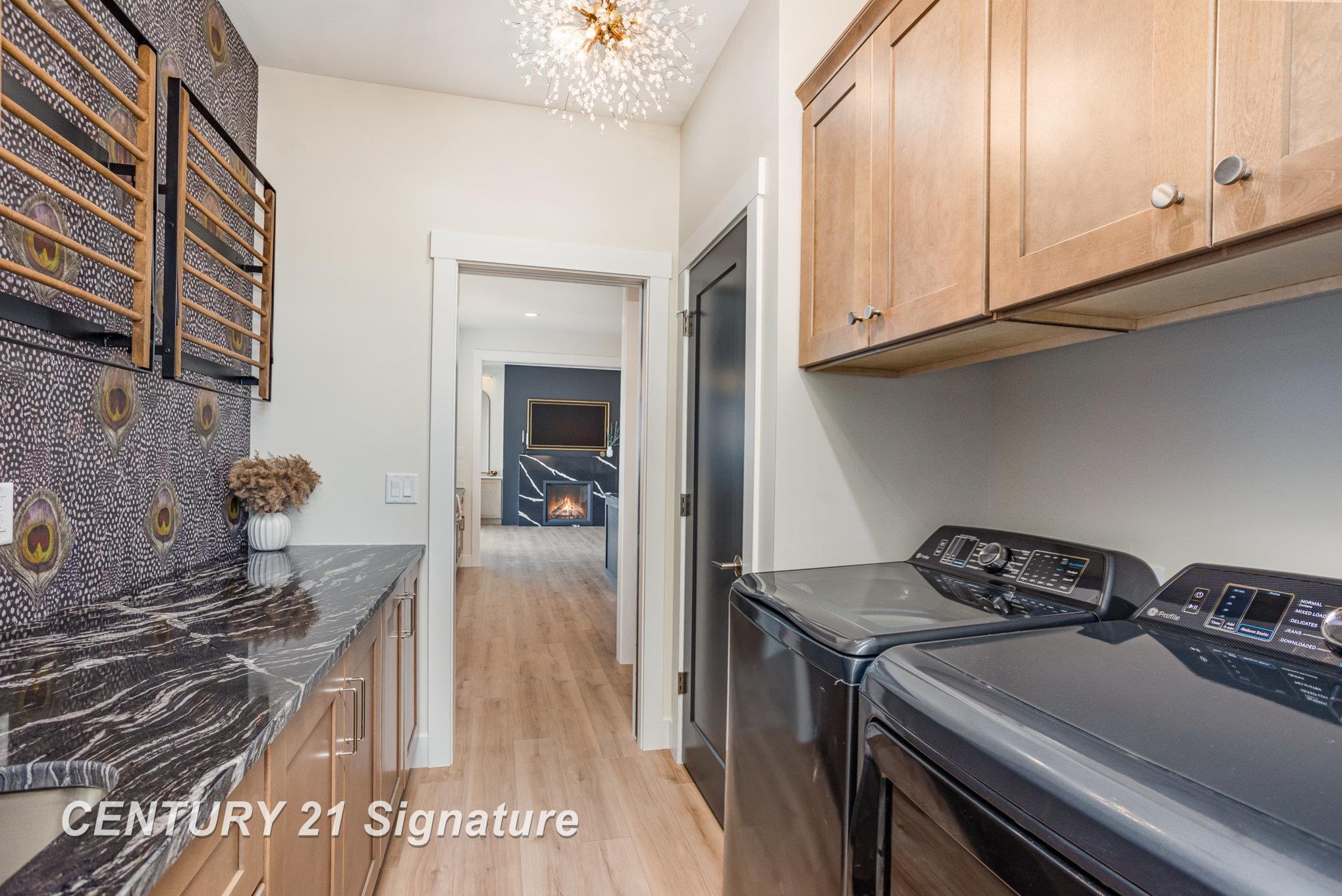 23 E Grove Court, Freeland, MI, 48623