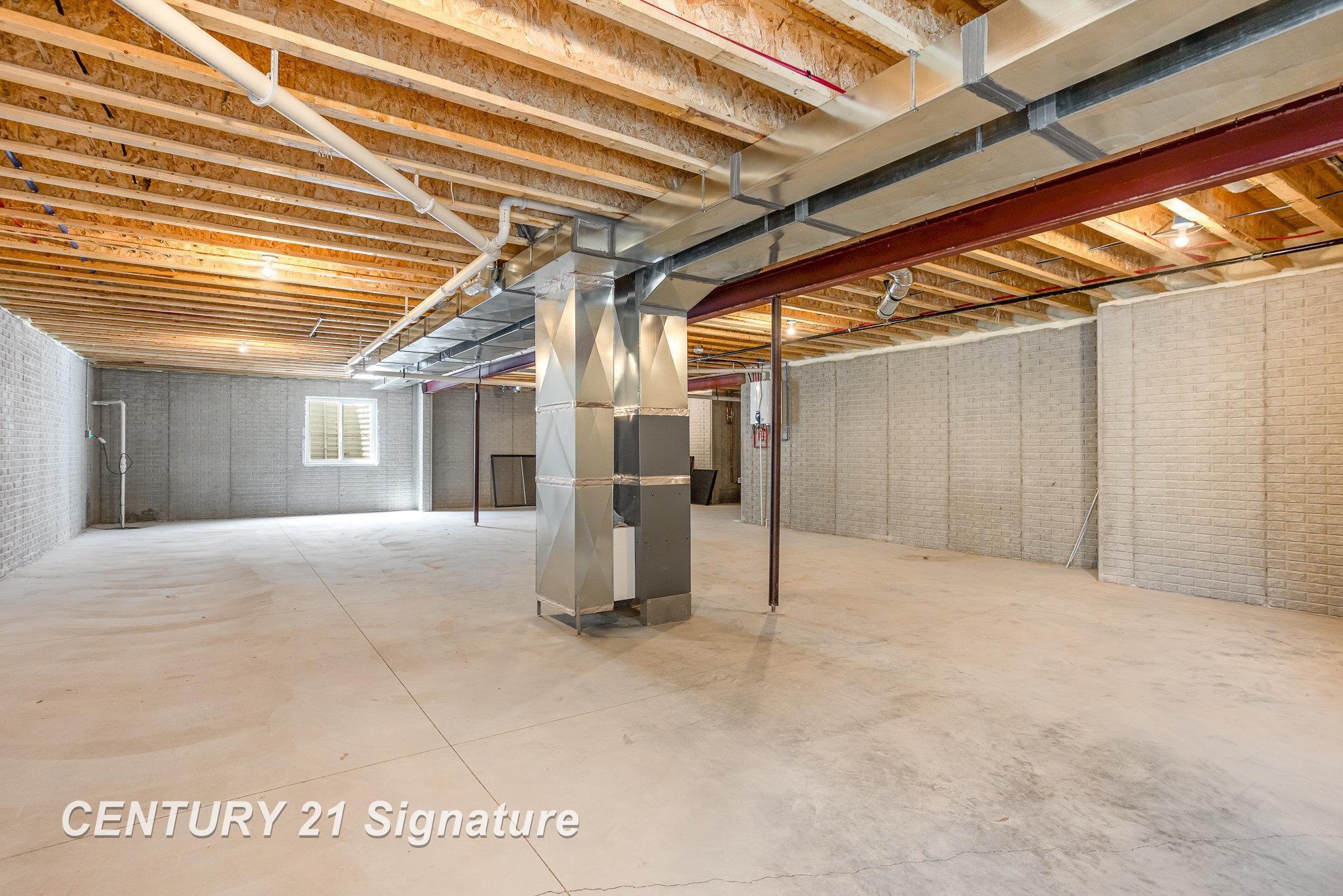 23 E Grove Court, Freeland, MI, 48623