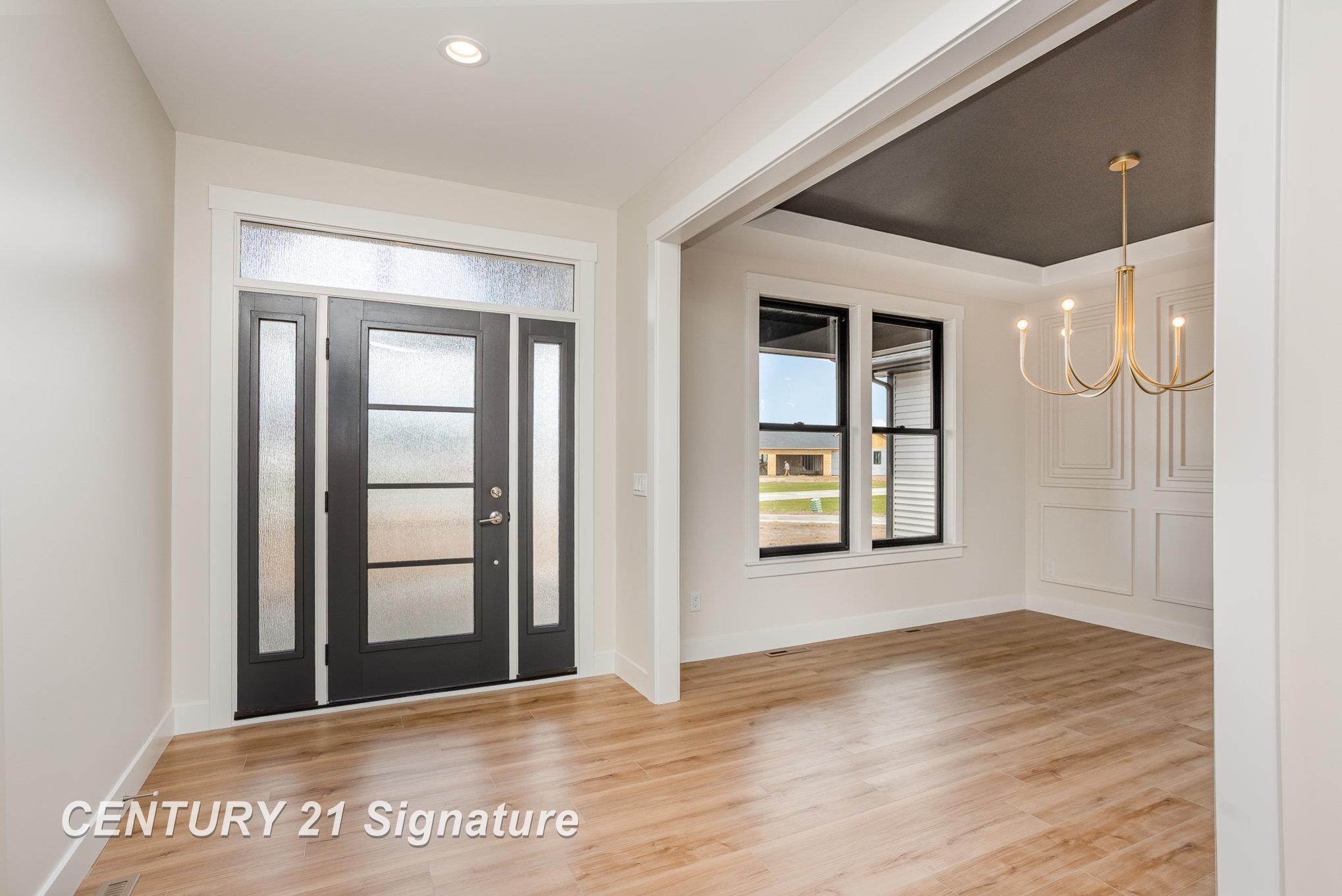 23 E Grove Court, Freeland, MI, 48623