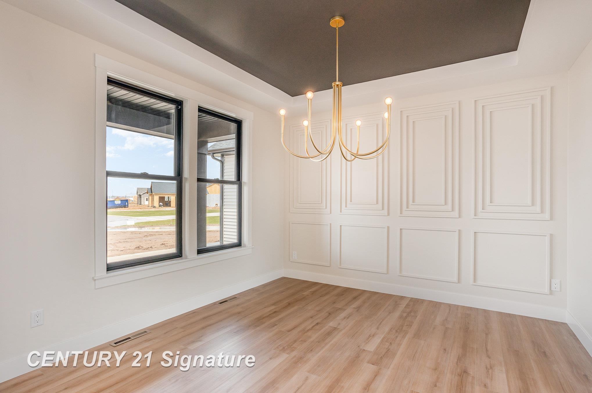 23 E Grove Court, Freeland, MI, 48623