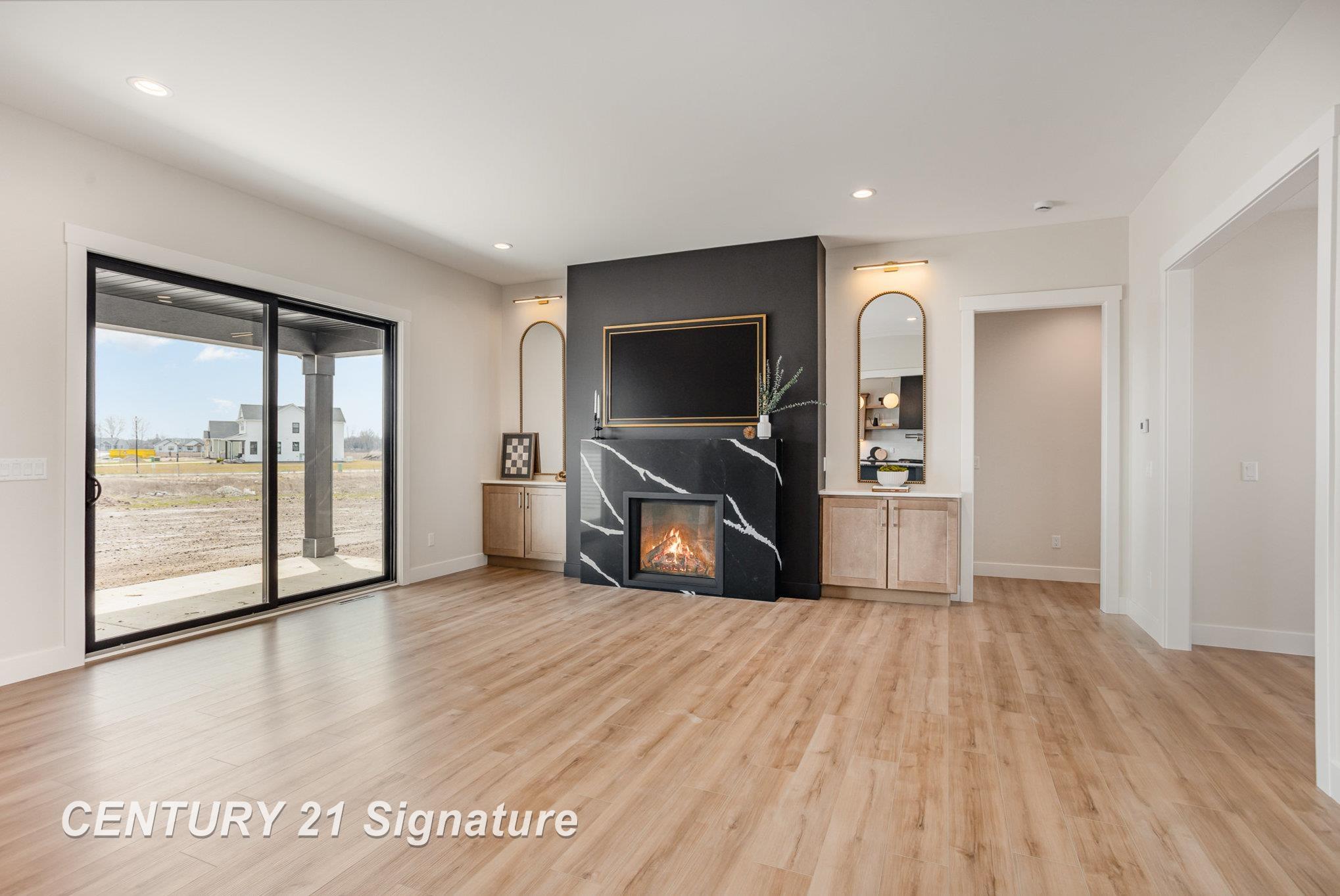 23 E Grove Court, Freeland, MI, 48623