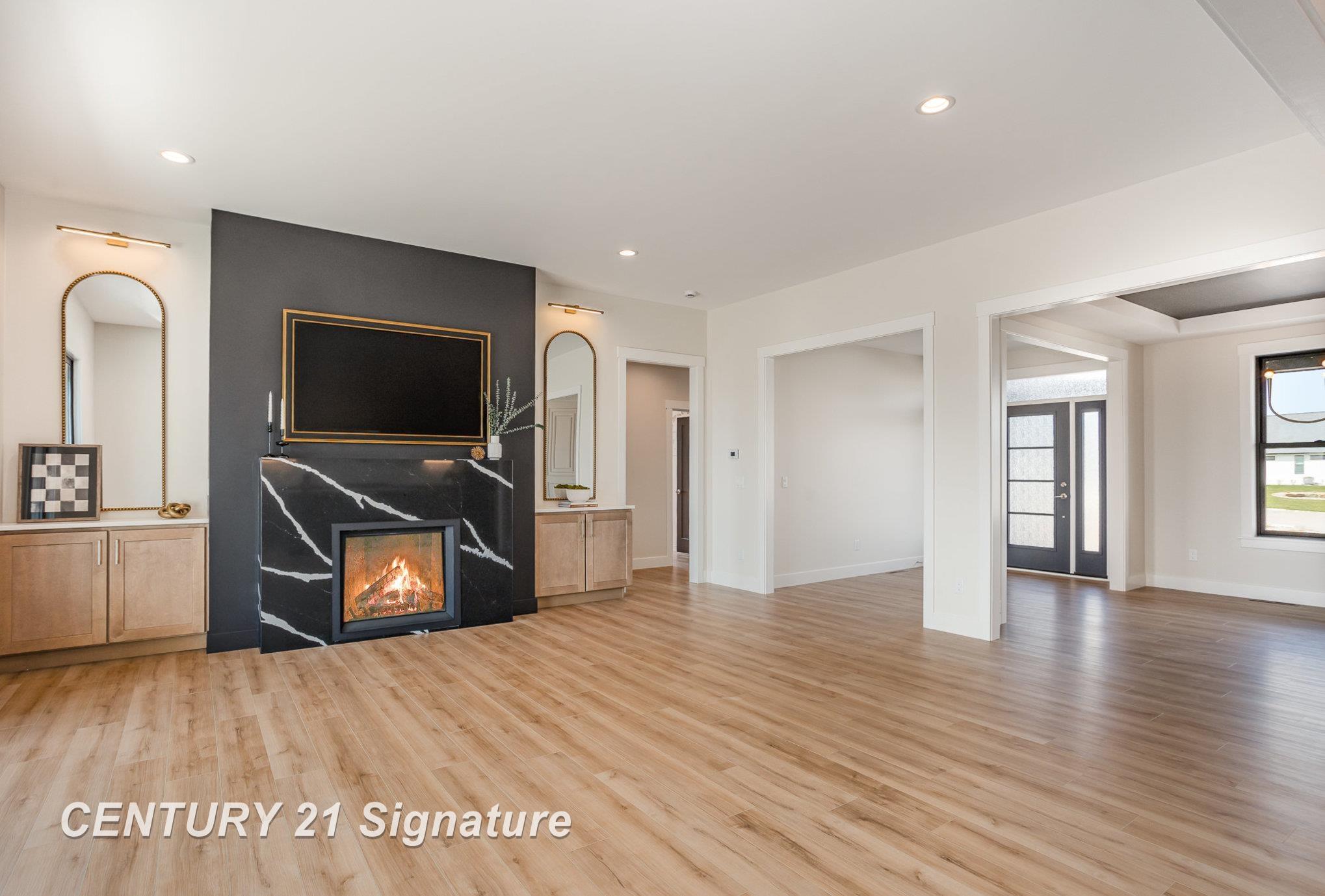 23 E Grove Court, Freeland, MI, 48623