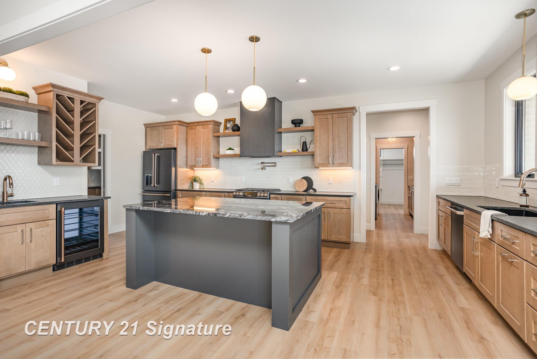 23 E Grove Court, Freeland, MI, 48623