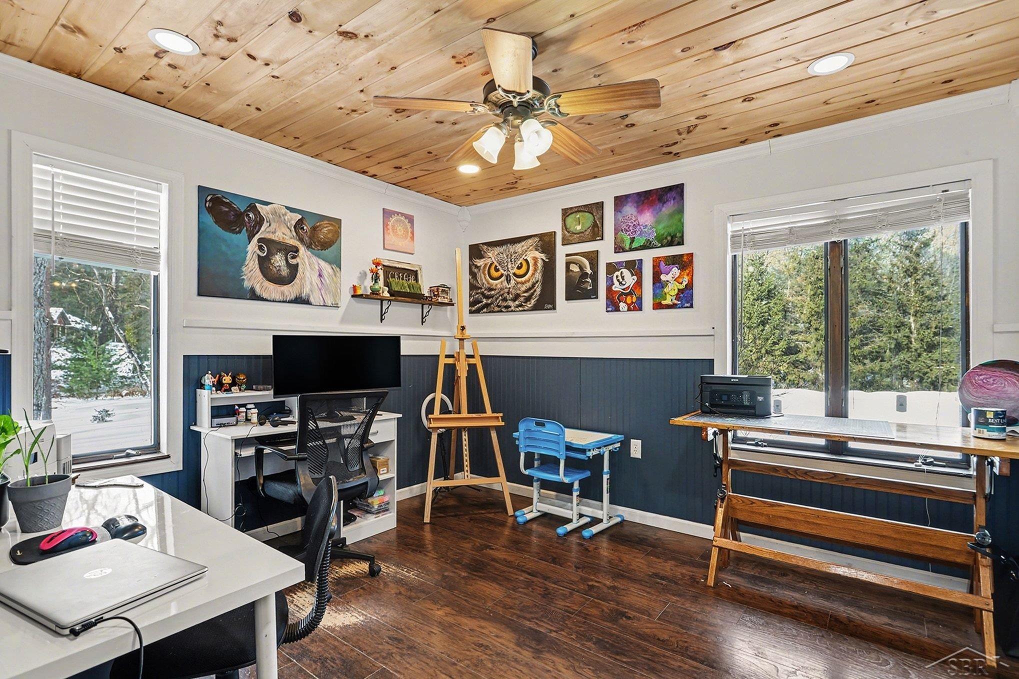 4738 Willow Bend Road, Oscoda, MI, 48750