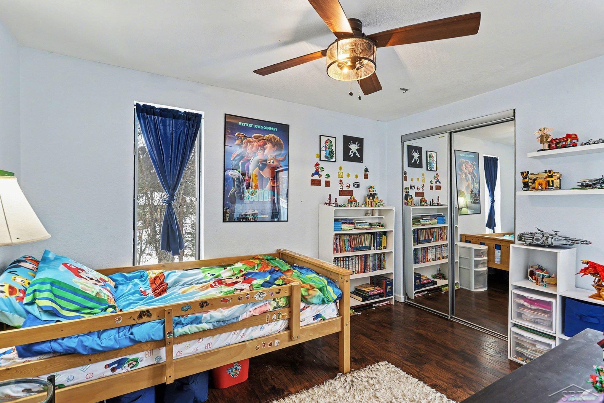 4738 Willow Bend Road, Oscoda, MI, 48750