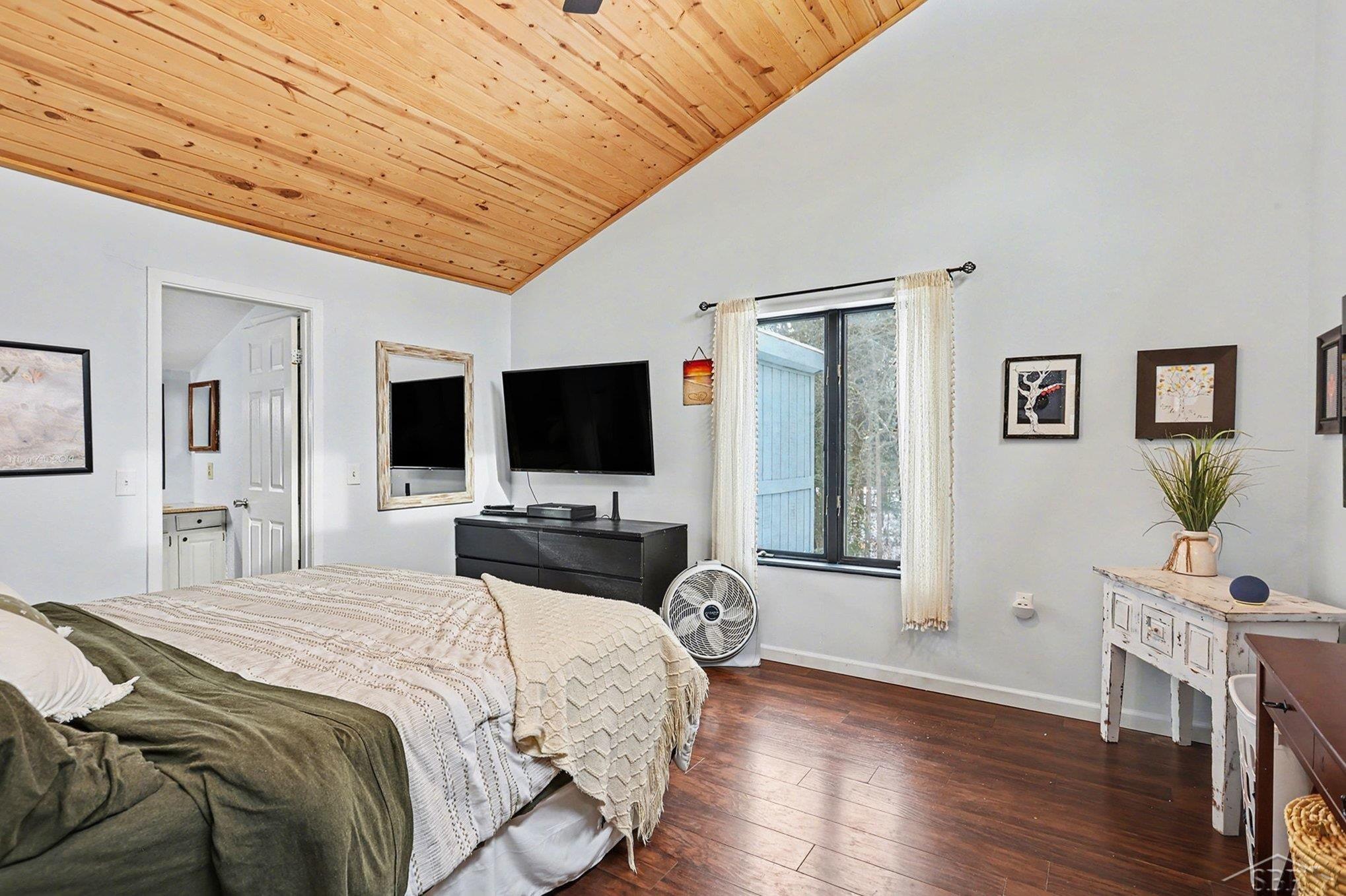 4738 Willow Bend Road, Oscoda, MI, 48750