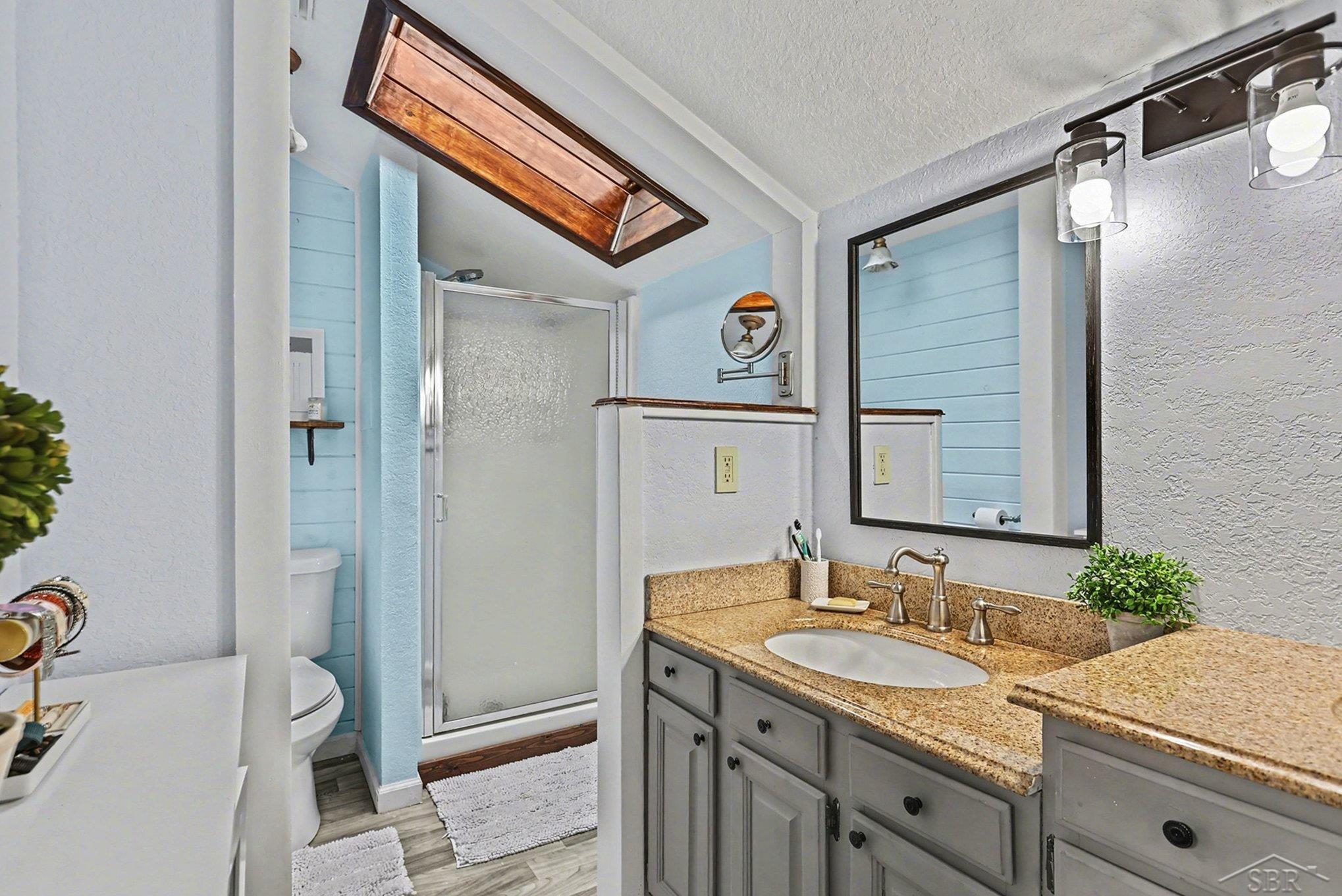 4738 Willow Bend Road, Oscoda, MI, 48750