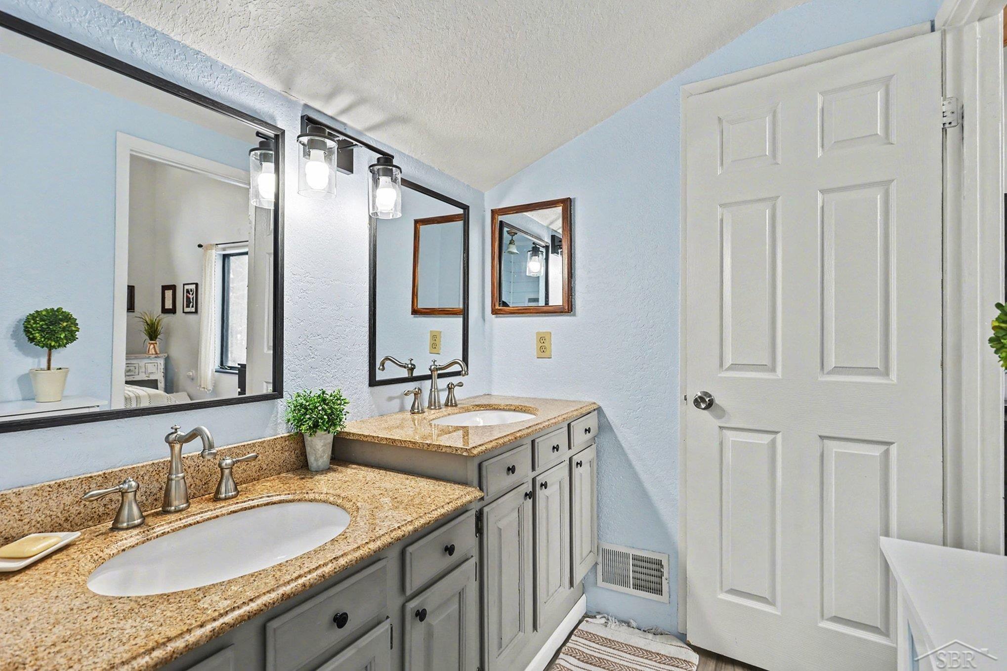 4738 Willow Bend Road, Oscoda, MI, 48750