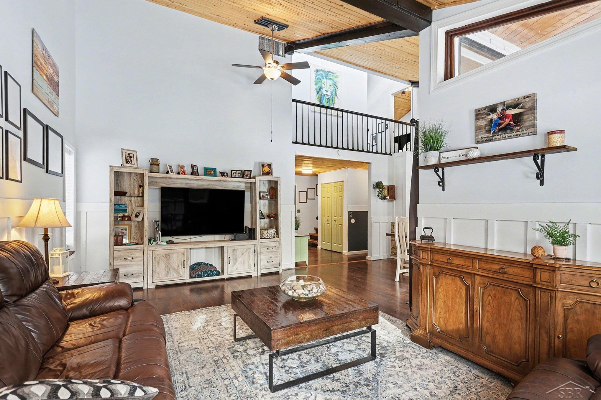 4738 Willow Bend Road, Oscoda, MI, 48750