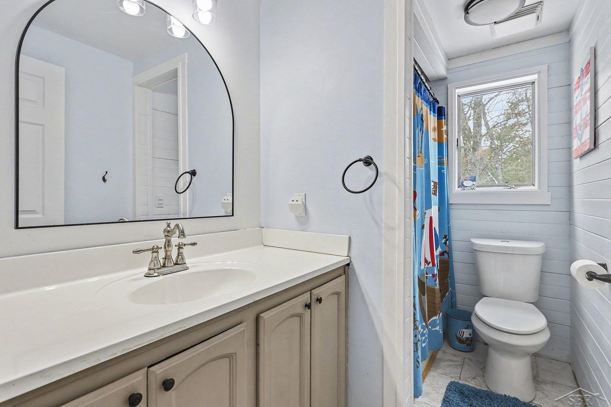 4738 Willow Bend Road, Oscoda, MI, 48750