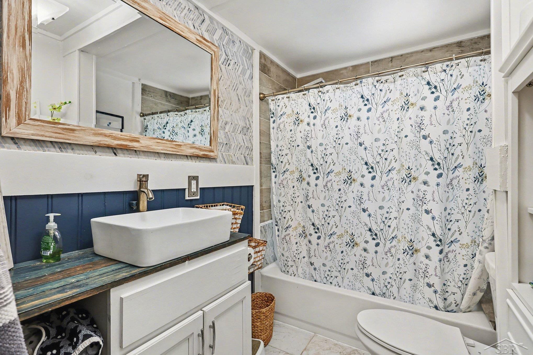 4738 Willow Bend Road, Oscoda, MI, 48750