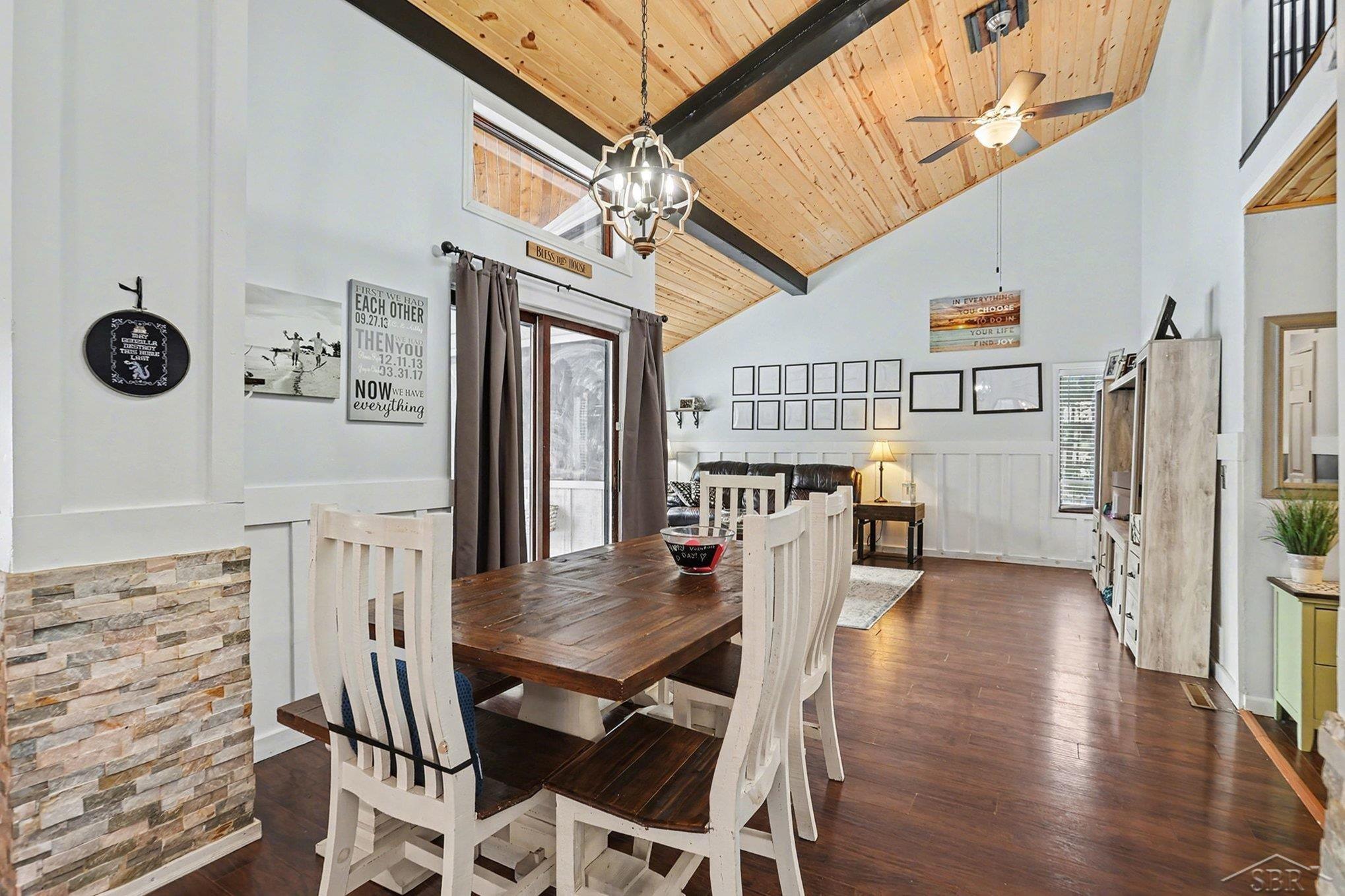 4738 Willow Bend Road, Oscoda, MI, 48750