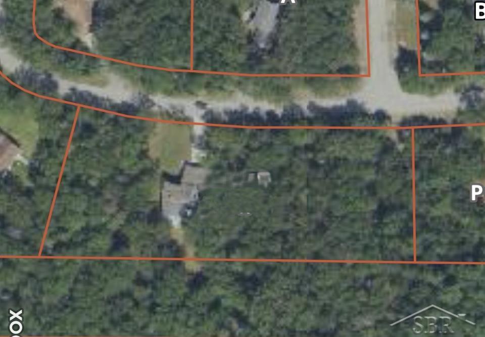 4738 Willow Bend Road, Oscoda, MI, 48750