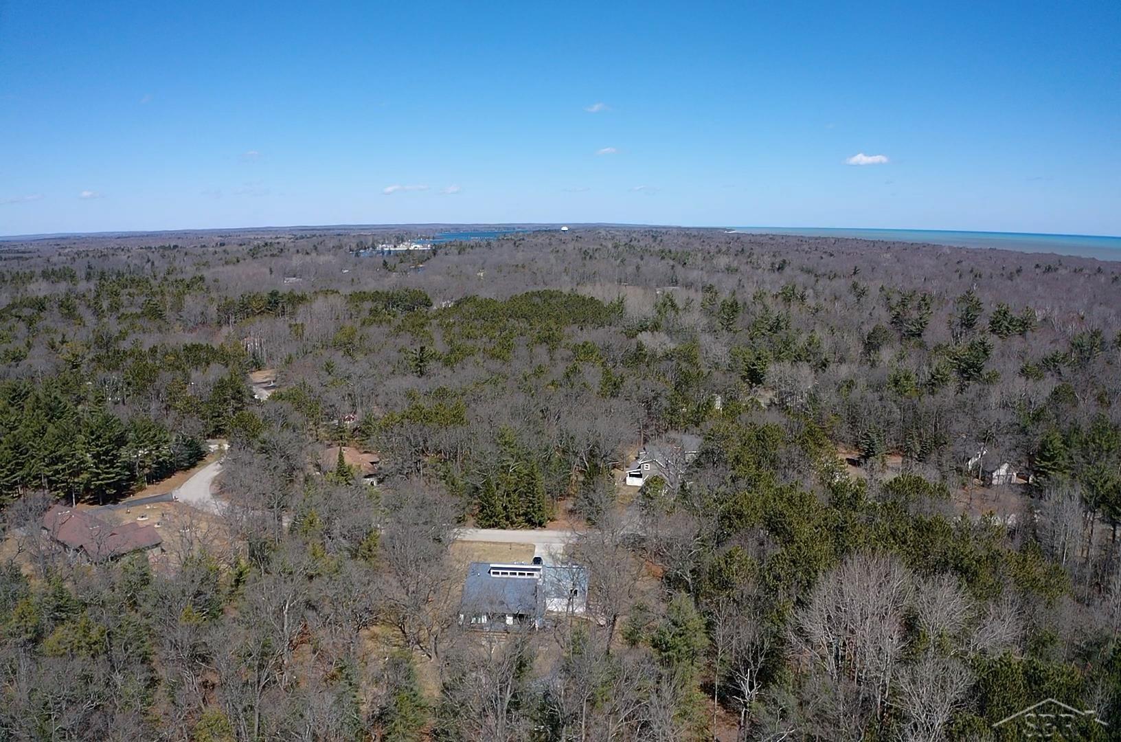 4738 Willow Bend Road, Oscoda, MI, 48750