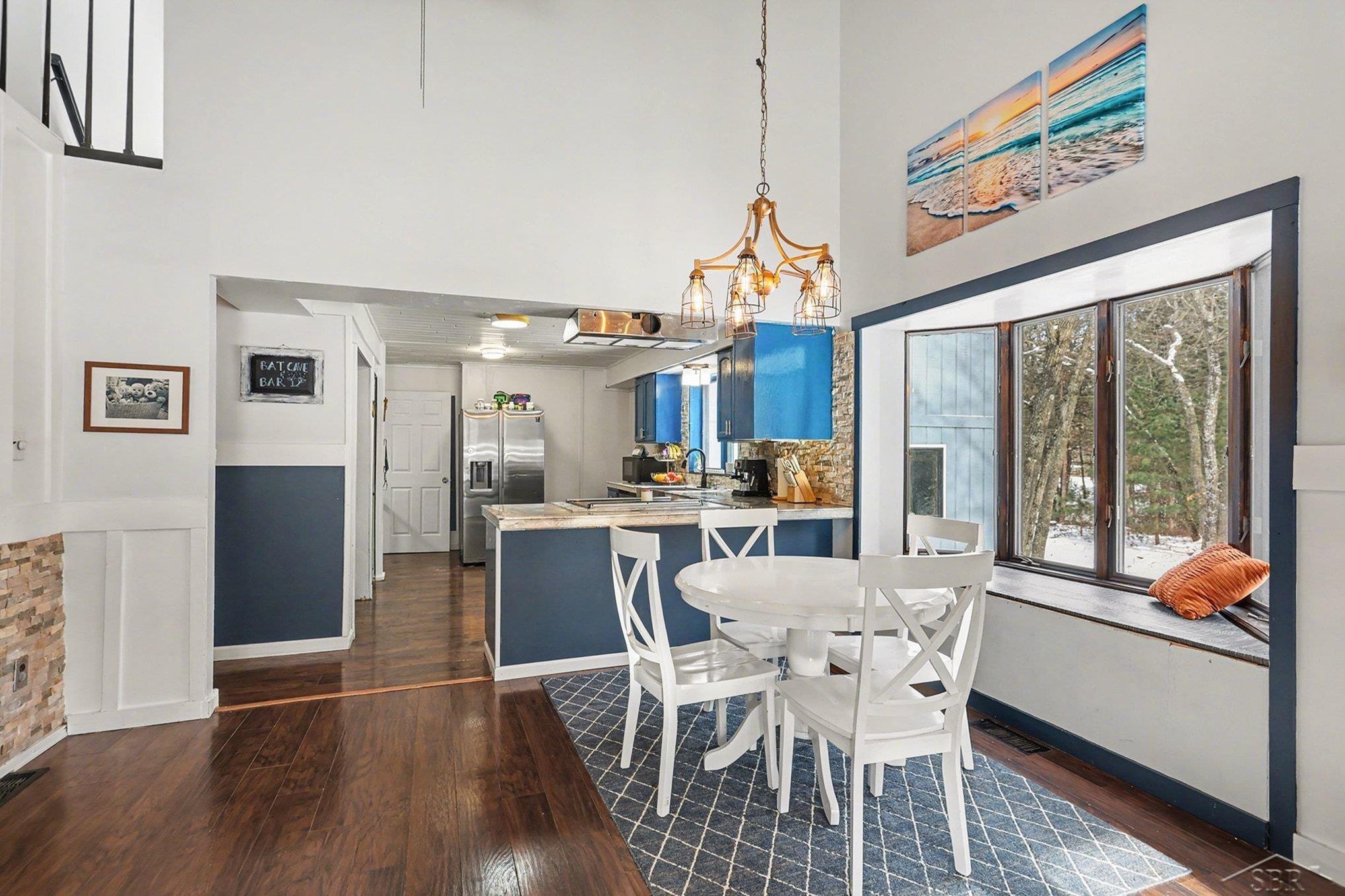 4738 Willow Bend Road, Oscoda, MI, 48750