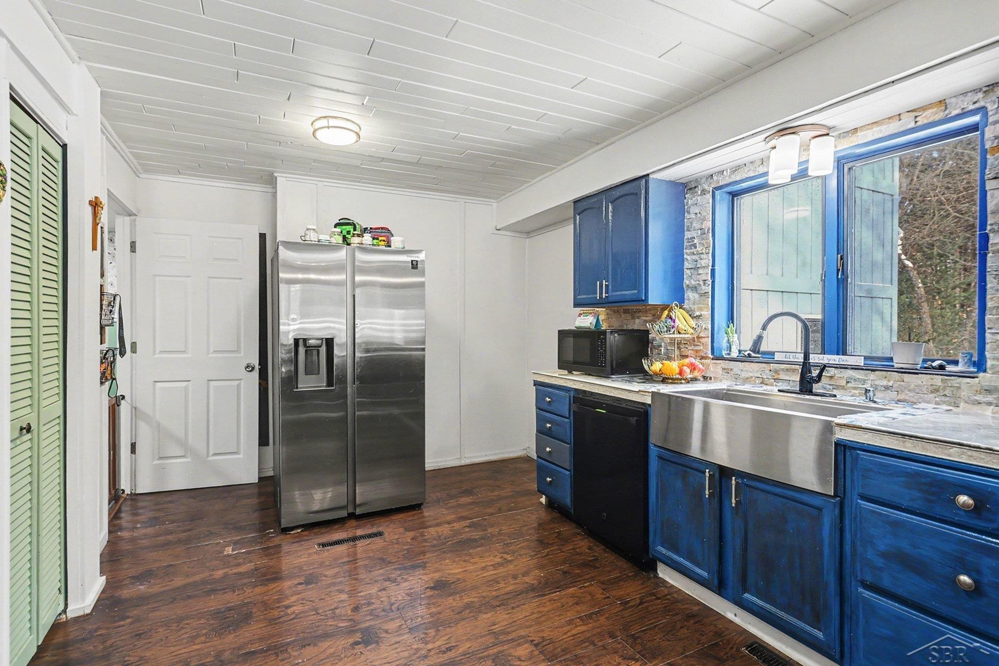 4738 Willow Bend Road, Oscoda, MI, 48750