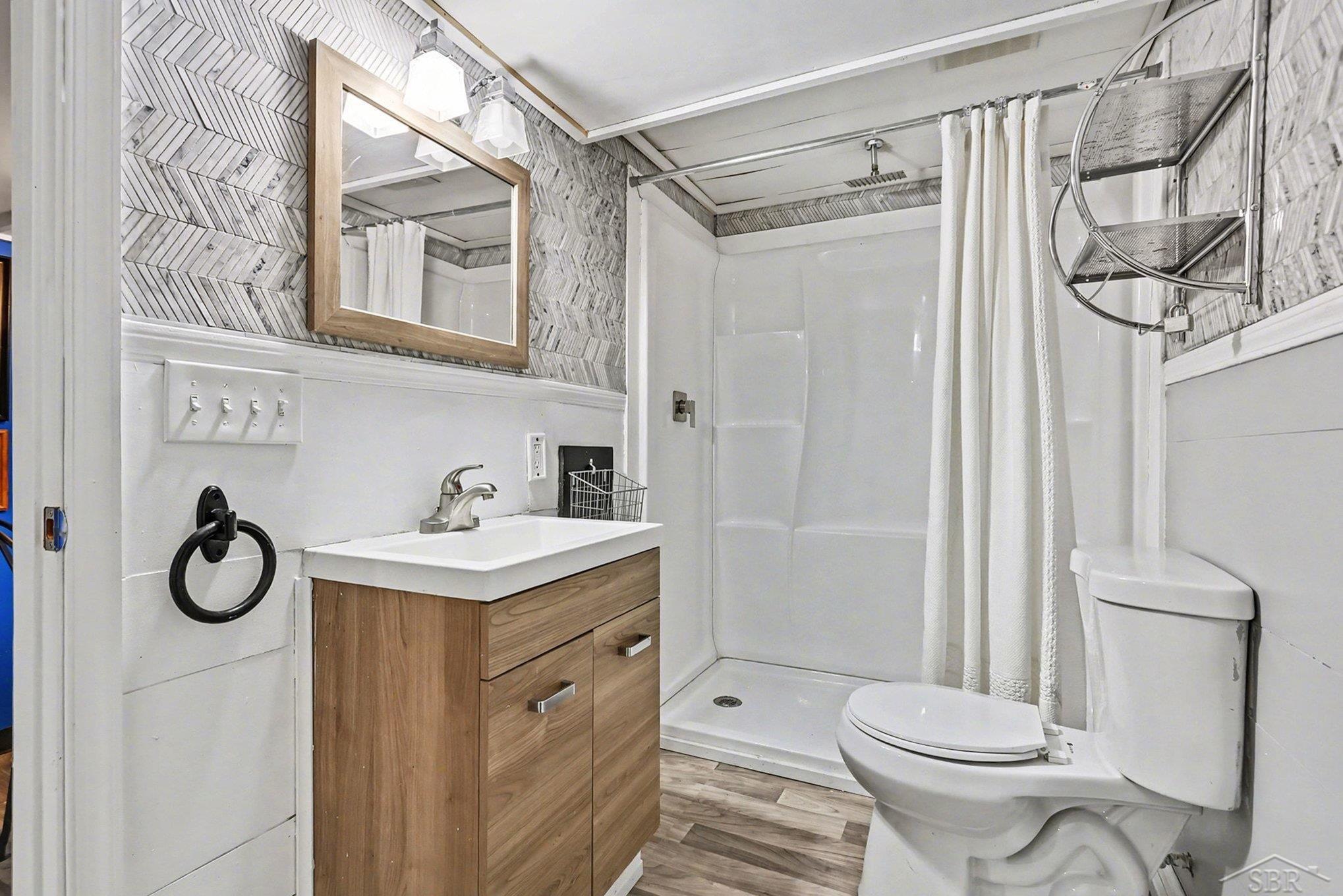 4738 Willow Bend Road, Oscoda, MI, 48750