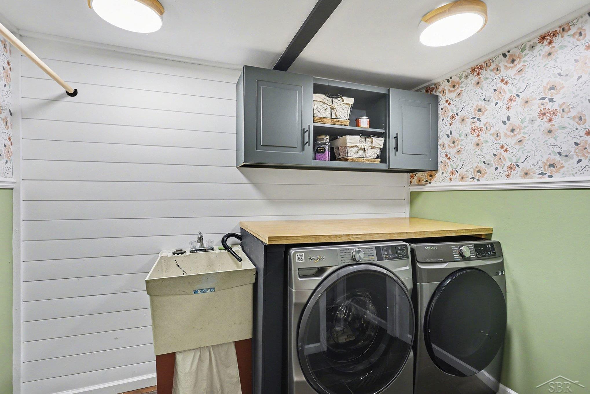 4738 Willow Bend Road, Oscoda, MI, 48750