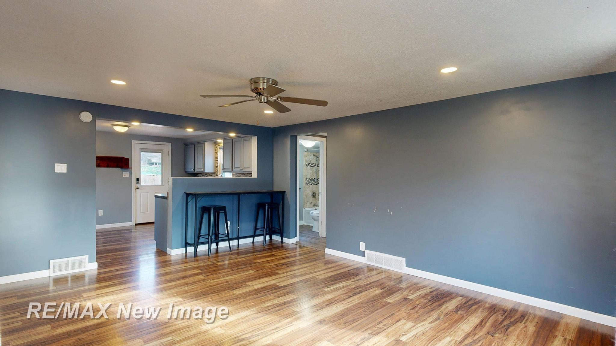 2845 Weigl Road, Saginaw, MI, 48609